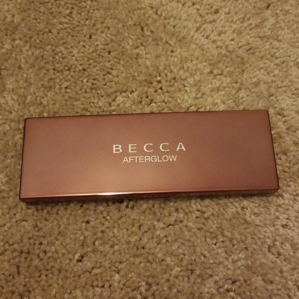 Becca - Picture 2 of 6